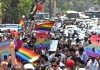 पुण्याचा अभिमान: प्रतीकात्मकतेच्या पलीकडे LGBTQIA+ स्वीकृतीसाठी वाढणारी चळवळ प्रतिबिंबित करण्यासाठी या शनिवार व रविवार ट्विन मार्च