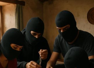 3 अटक, पुणे ग्रामीण पोलिसांनी 20 गुन्हे उघडकीस आणले