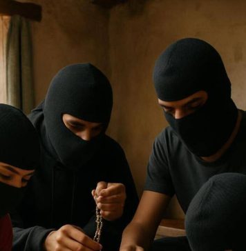 3 अटक, पुणे ग्रामीण पोलिसांनी 20 गुन्हे उघडकीस आणले