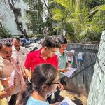 NEET-UG री-टेस्टमध्ये भौतिकशास्त्र इच्छुकांना आव्हान देते, जीवशास्त्र दिलासा देते
