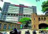 130 शिक्षकांच्या निलंबनाची प्रहारची मागणी, अपंगत्वाच्या दाव्याप्रकरणी 46 शिक्षकांवर कारवाई | पुणे बातम्या